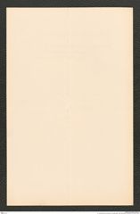 k.k. naturhistorisches Hofmuseum, Intendanzakten 1885-1896 (Hauer), Aktenzahl Z.351/1887, Seite 4